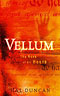 Vellum